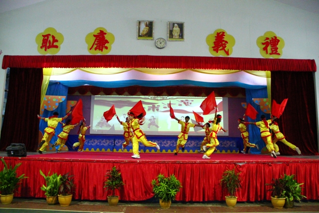 1030-74.JPG